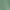Green2, variant on 1