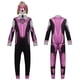 thumbnail image 2 of Película meritoria del equipo Wangwang 2 ropa de cosplay Mao a Qi pequeña grava gris todos los días Beibei Luma co Ropa, 2 of 5