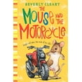 thumbnail image 2 of The Mouse and the Motorcycle, 2 of 3