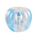 thumbnail image 2 of Balles à Bulles 120cm, Balles de Collision Gonflables Hamster Humain pour Adultes, 2 of 7