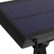 thumbnail image 3 of 1 Set Solar Light Waterproof Garden Landscape Lamp Outdoor Solar Power Light Outside Lighting Tool for Daily Use (Warm Light), 3 of 3