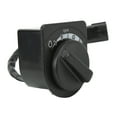 thumbnail image 4 of 14725311, Throttle Motor Switch Easy To Install Wear Proof 5 Pin Impact Proof  for Excavator, 4 of 7
