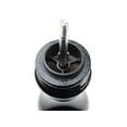thumbnail image 4 of Peugeot 23768 Paris u`Select Pepper Mill 12 Inch (Black Lacquer), 4 of 5