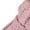 H-885 Pink, variant on H-885 Brown Women Flat Loafers Low Top Slip On Comfortable Lazy Shoes Ethnic Style Casual Loafers