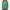 Green, variant on Fancyglim Plus Size Sweaters for Women Long Sleeve Crew Neck Shirts Casual Loose Fall Tunic Tops Pullover Light Gray 2XL