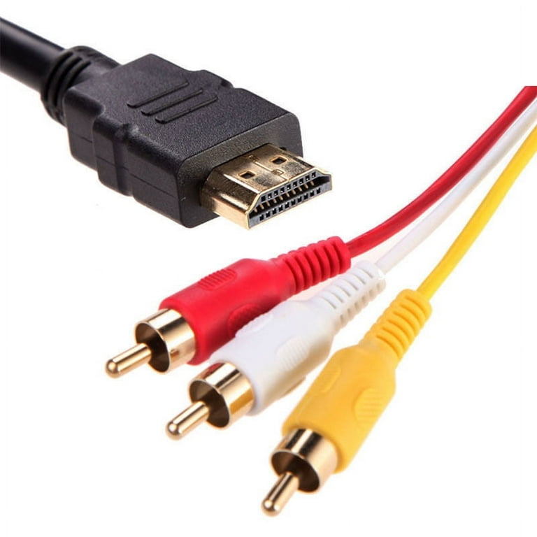 HDMI To HDMI 3M Cable  Trans Asia Cellular (Pvt) Ltd. - Online Store
