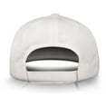 thumbnail image 4 of Reebok Active Baseball Cap, 4 of 6