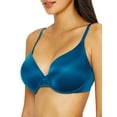thumbnail image 3 of Maidenform Womens Cushion Comfort Dream Push-Up Bra Style-DM0066, 3 of 3