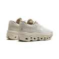 thumbnail image 3 of On MENS Cloudmonster 2 Invincible "Ivory/White" 3ME30491195 from Stadium Goods, 3 of 8