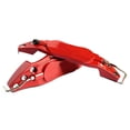 thumbnail image 1 of Caliper Cubre universal una Fuerte Resistencia de aluminio aluminio Brazo de freno Cubión Protector para el Automóvil, 1 of 8