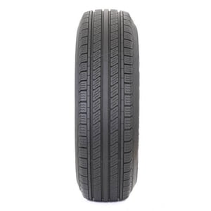 Carlisle Radial Trail HD Trailer Tire – ST205/75R14 LRC/6ply Sansujyuku sansujyuku.com