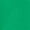 AUSTIN FC, variant on MLS FC Cincinnati Men's Team Color Arch-Over Logo Short Sleeve T-Shirt