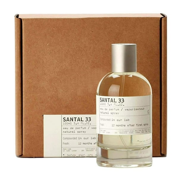 Hot Sale! Eau Toilette Perfume Spray For Men And Women Lasting Perfume Spray Adds Charm To Dating Perfume 100ml