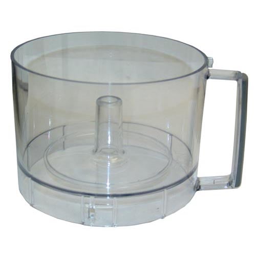 Waring - 502587 - Replacement Bowl