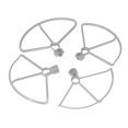 thumbnail image 4 of Protector de hélice, 4 piezas Protector de hélice Blade Drone Protector de hélice Protector de hélice Solución innovadora Jadeshay A, 4 of 8