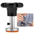 thumbnail image 2 of Watch Case Opener, Adjustable Watch Back Case Opener, For  Watch For Cellphone Laptops Tablets All Watches Watchmaker, 2 of 8