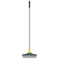 thumbnail image 2 of Brosse de Sol, Brosse de Sol Multifonctionnelle Durable en Plastique Récurant pour Garage, 2 of 8