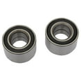thumbnail image 1 of Pivot Works Front Wheel Bearing Kit for Can-Am Commander 800R 2011-2017, 1 of 1
