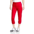 thumbnail image 2 of Soffe Intensity Womens Baseline Pant, 2 of 3