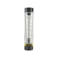 thumbnail image 1 of ZheElen Accurate Measurement ForFlow Meter Tubular Liquid Water Meter Small Size LZM-40G, 1 of 6