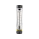 thumbnail image 1 of Medidor tubular de vidrio Scienceny LZM-40G, 1 of 6