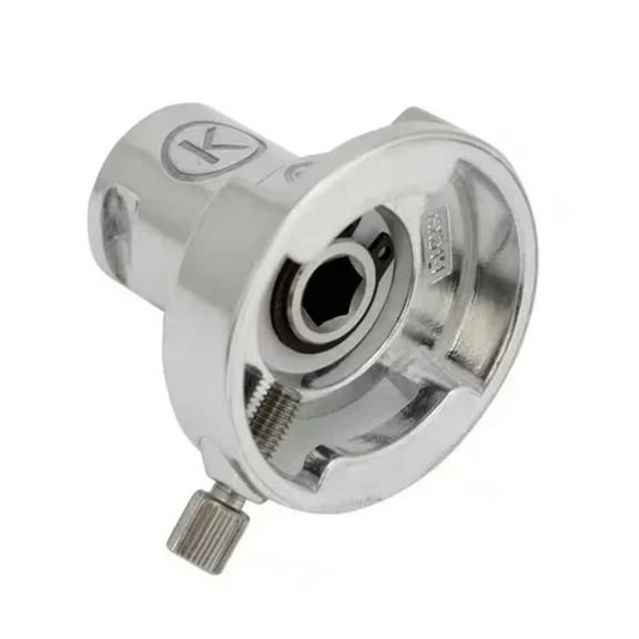 Kitchen Machine Adapter Restaurant Mixer Part Home Mixer Accessories for Home