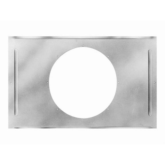 AtlasIED 81-8R Mounting Adapter for Speaker