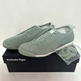 thumbnail image 2 of Onitsuka Tiger MEXICO 66 SD SLIP-ON 1183C408 300 DARK JADE/DARK JADE Unisex, 2 of 6