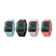 thumbnail image 5 of Smartwatch NECNON NSW-01 Rosa 180MAH, 5 of 8