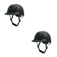 thumbnail image 1 of Greeniant Starter Equestrian Safety for 13 years Old over Type1 NO1, 1 of 1