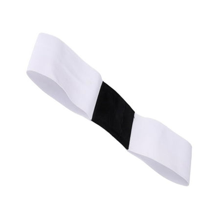 Golf Swing Training Aid Arm Band Portable Golf Swing Arm Band Golf Accessory