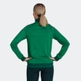 thumbnail image 4 of adidas Mexico Track Top Women's, 4 of 5