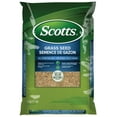 thumbnail image 1 of Scotts Grass Seed All Purpose Mix, 1 of 6