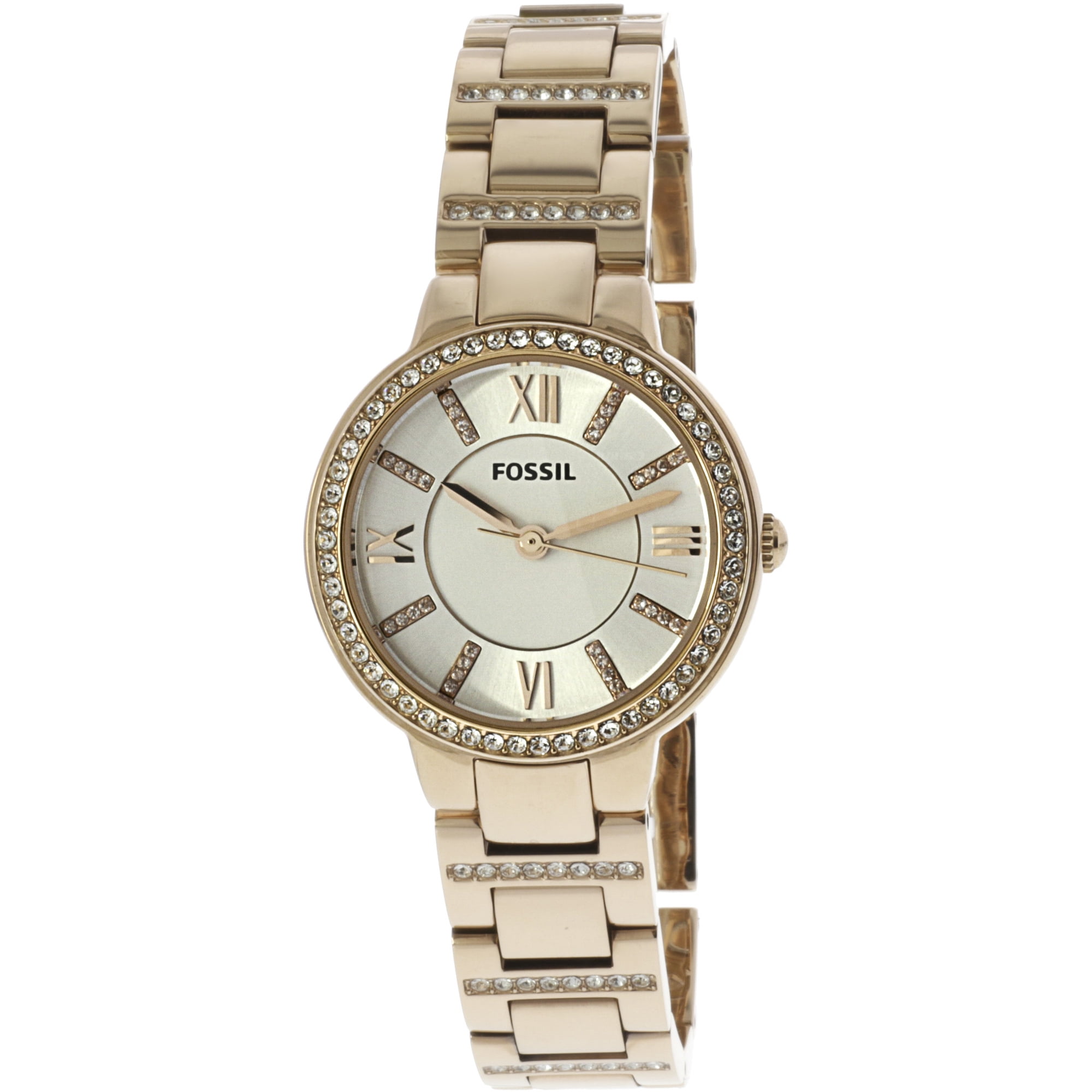 Es3284 fossil watch sale