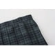 thumbnail image 3 of Minifalda Urban CoCo para mujer, uniformes plisados a cuadros (#11, S), 3 of 4