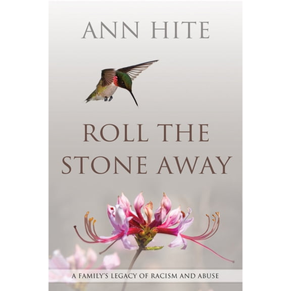Pre-Owned Roll the Stone Away (Paperback) 0881467324 9780881467321