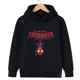 thumbnail image 3 of Sudadera con capucha de Spider-Man para niños, ropa para niñas, ropa de moda para bebés, camisetas deportivas cálidas de otoño, regalos para la temporada de regreso a clases de primavera, 3 of 5