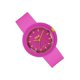 thumbnail image 2 of Reloj FILA 38-109-003 FILASTYLE Diseño atractivo-Rosa rosa 48 mm, 2 of 3