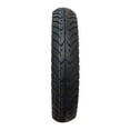 thumbnail image 3 of SET OF TWO Tires 90/80-16 (2.25-16) Street Performance Tread (Model P176), 3 of 6