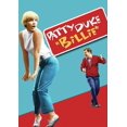 thumbnail image 1 of Billie, 1 of 1