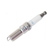 ACDelco GM Original Equipment 41-109 Iridium Spark Plug