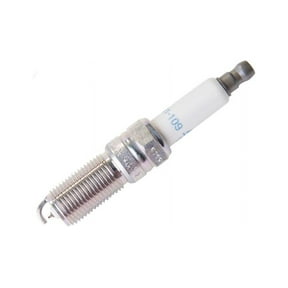 Heat Shield Automotive AC DELCO 8006 Spark Plug Wire Heat Shield For Chevy GMC Pontiac Buick Ls Spark Plug Wire Heat Shield