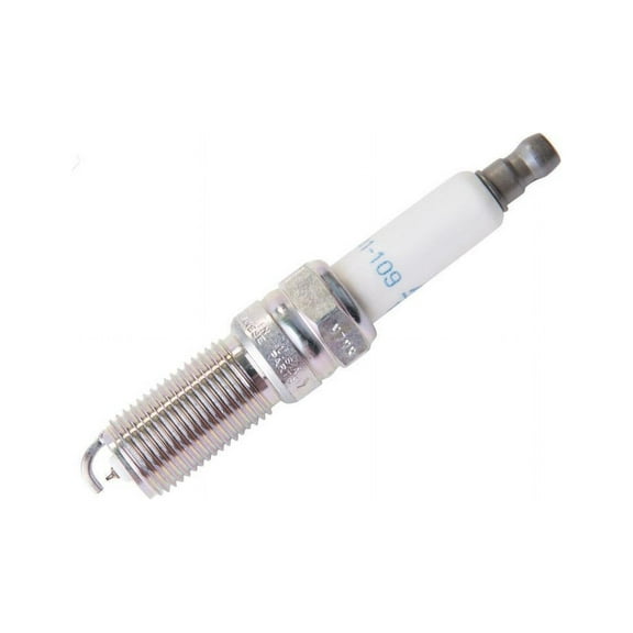 ACDelco GM Original Equipment 41-109 Iridium Spark Plug