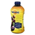 thumbnail image 4 of Sunsweet Amazin Prune Juice, 48 fl oz, 4 of 8