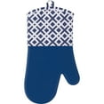 thumbnail image 1 of Gant de cuisine avec silicone Hometrends, 1 of 1