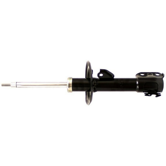 Monroe Shocks & Struts OESpectrum 72442 Suspension Strut