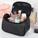 thumbnail image 3 of Bolsa de cosméticos Bling Bling grande impermeable, 3 of 10