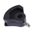 thumbnail image 1 of Conector de Cadena Tambor Escalonado de material acero/plástico ABS Accesorios de Martillo de perfke Accesorios de martillo de un solo paso, 1 of 7