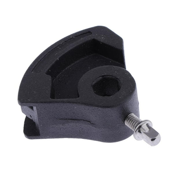 Conector de Cadena Tambor Escalonado de material acero/plástico ABS Accesorios de Martillo de perfke Accesorios de martillo de un solo paso