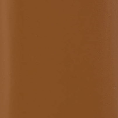 356 Warm Coconut